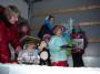2012-12-09 WMarkt 69.jpg